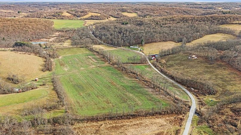 046_dji_20260108134749_0795_d_200