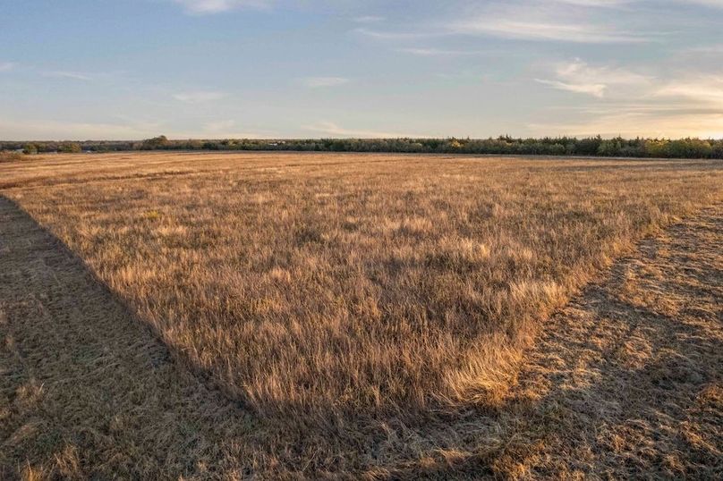 Hunt County- 44.51 acres (21 of 29)