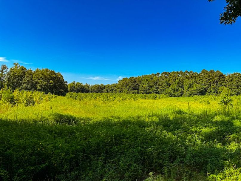 Itawamba 400 Moore-09