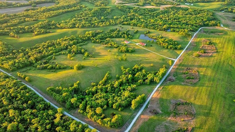 Harrison Grand Trace-31