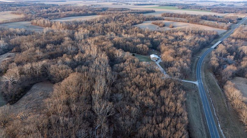 DJI_20260121075130_0002_D