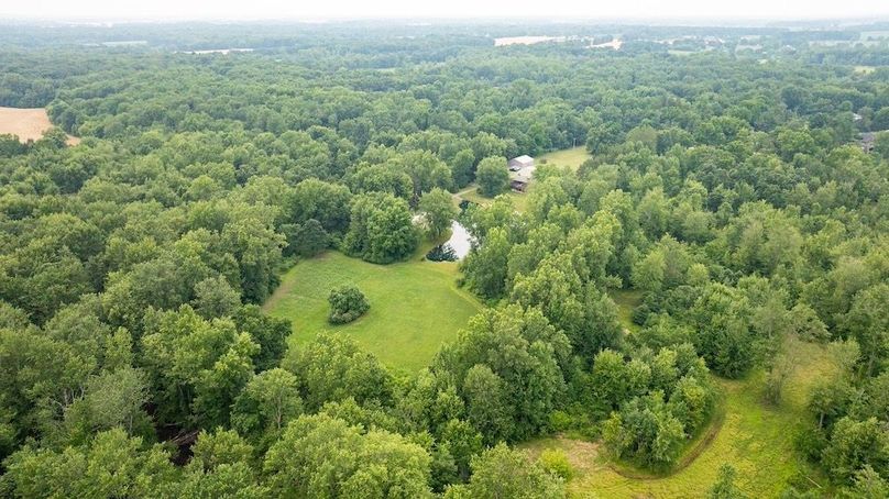 LivingstonMI41.75-03