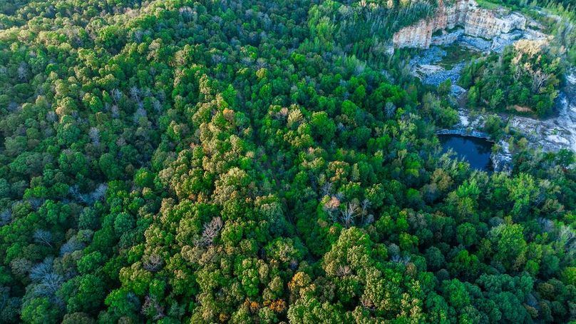 DJI_20251006052136_0027_D