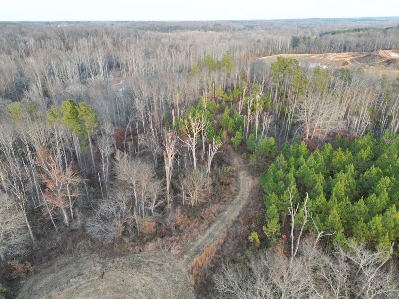 dji_fly_20231130_052112_254_1701905206964_photo