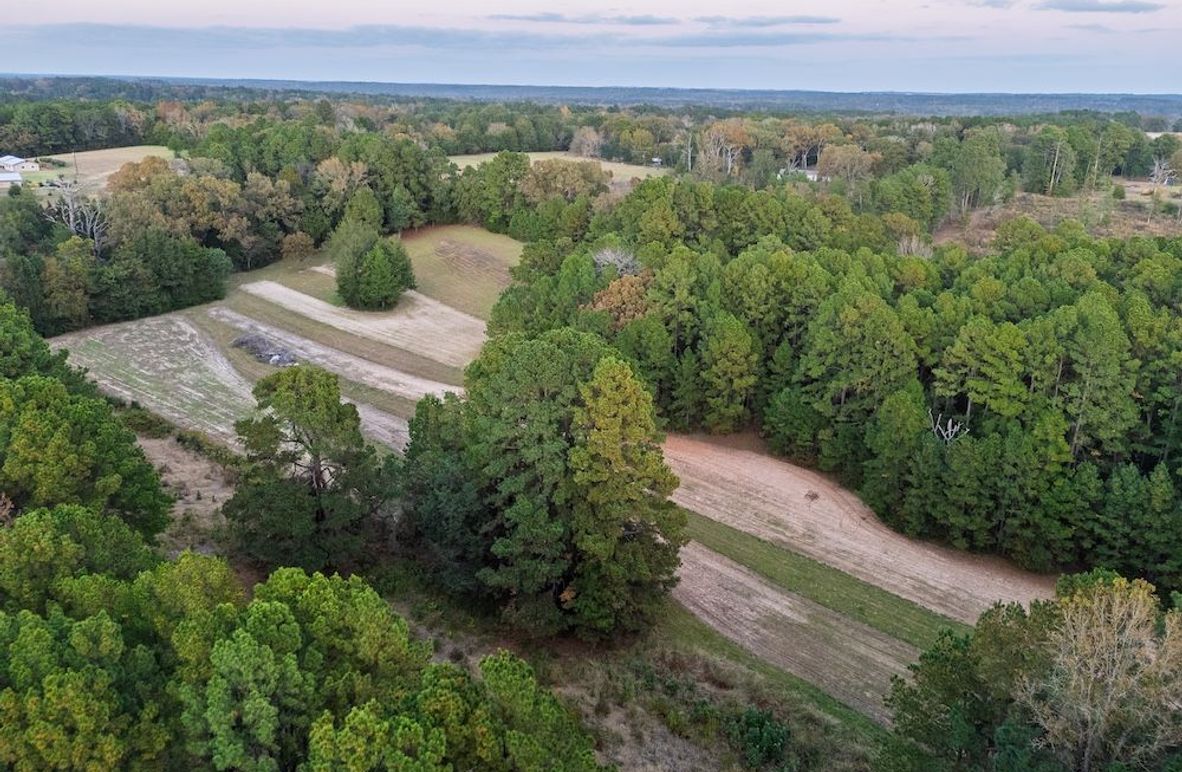 2DJI_20251112172555_0016_D