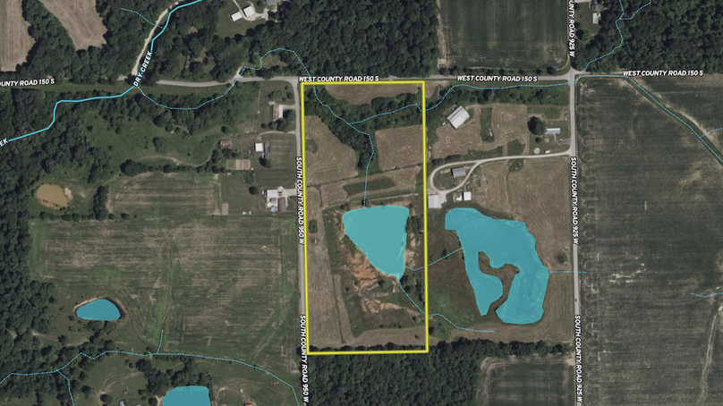 Screenshot 2025-11-14 112403