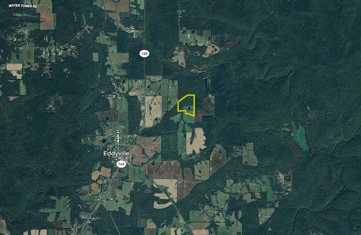 Screen Shot 2025-07-24 at 8.24.46 PM