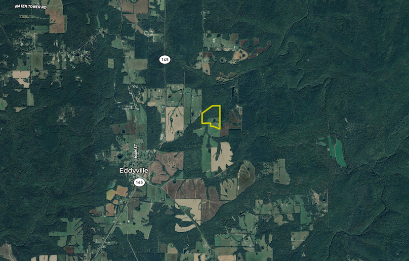 Screen Shot 2025-07-24 at 8.24.46 PM