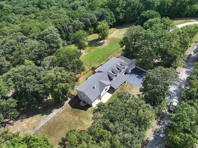 DJI_20250903120442_0541_D Large