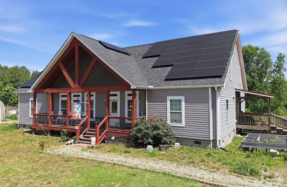 2-web-or-mls-DJI_20260512112333_0366_D