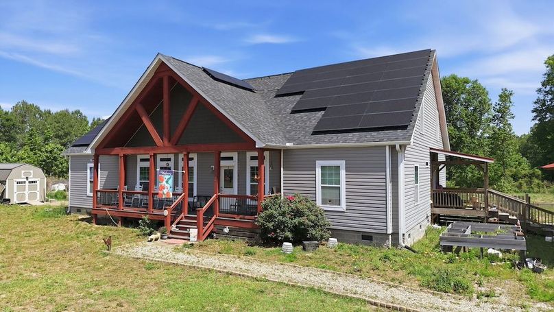 2-web-or-mls-DJI_20260512112333_0366_D
