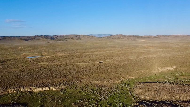 2023-08-10-19-25-48-855