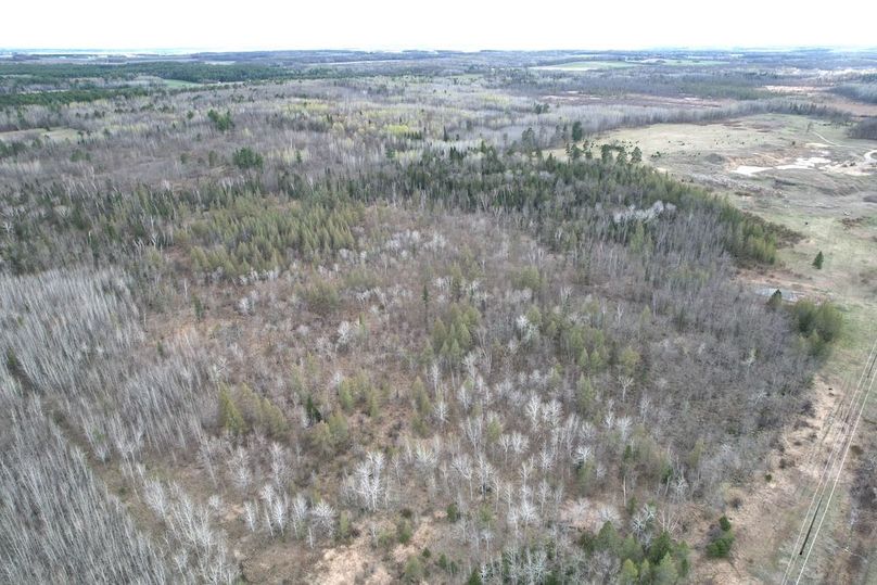 dji_fly_20260509_184930_289_1778370750767_photo