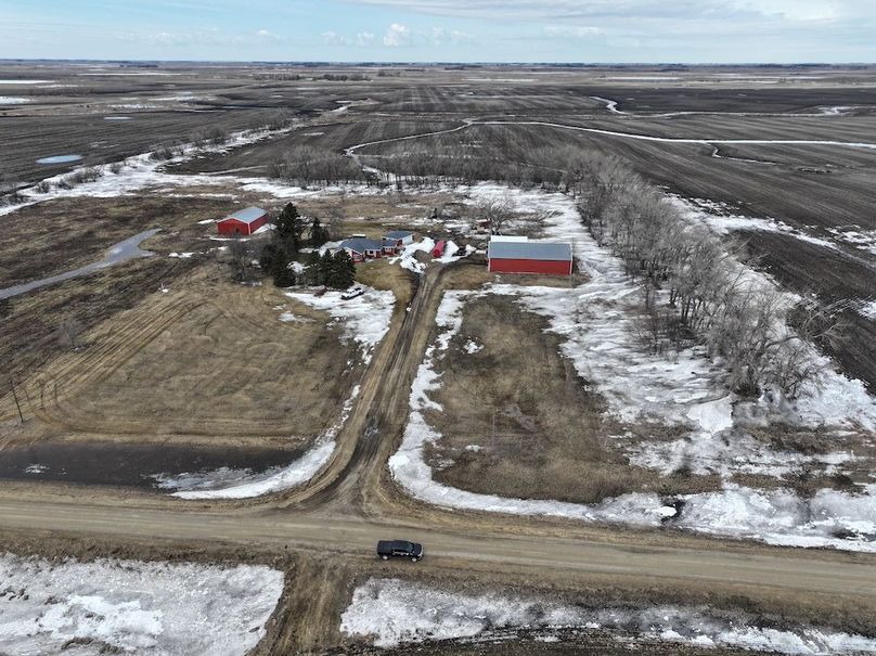 DJI_20260216151054_0097_D(1)