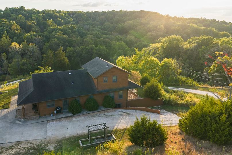 DJI_20251011174243_0382_D-HDR