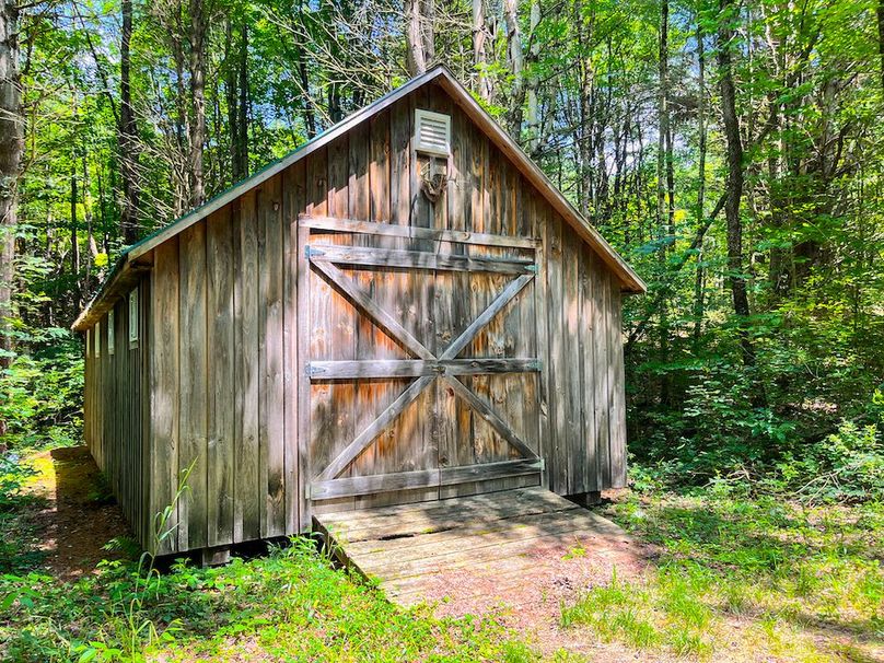 Oswego_20_Eck Photo 37