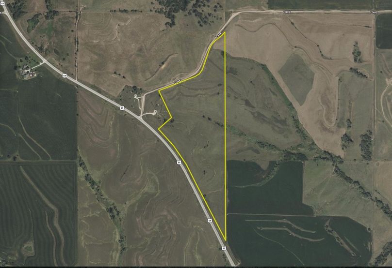 Crawford_Co_IA_303.28.aerial.tract 2 Large