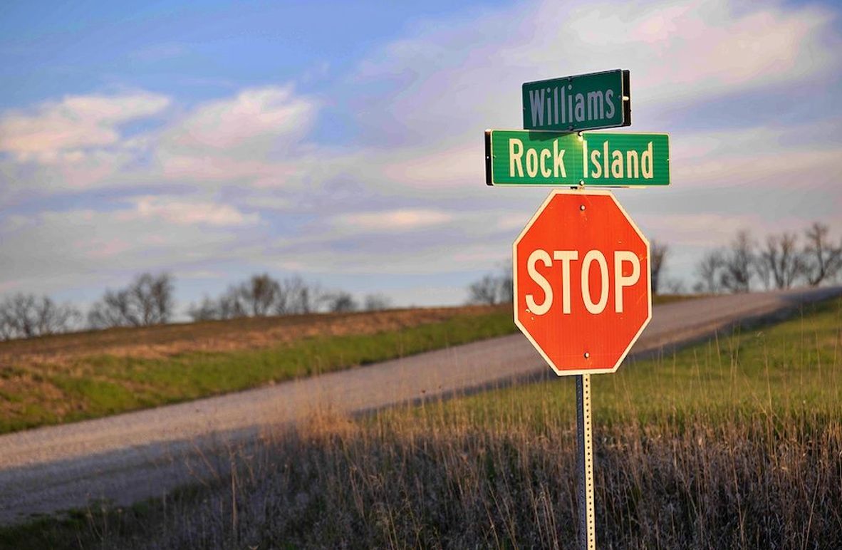 6 Copy of 12 CX9A0562