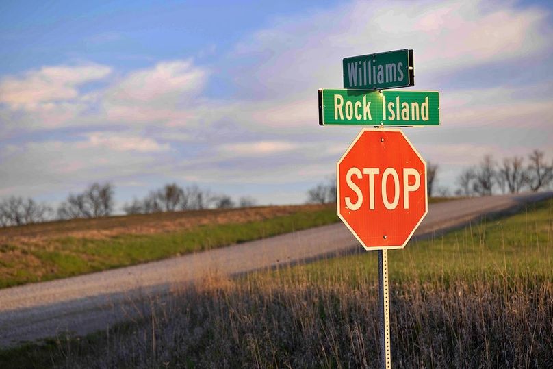 6 Copy of 12 CX9A0562