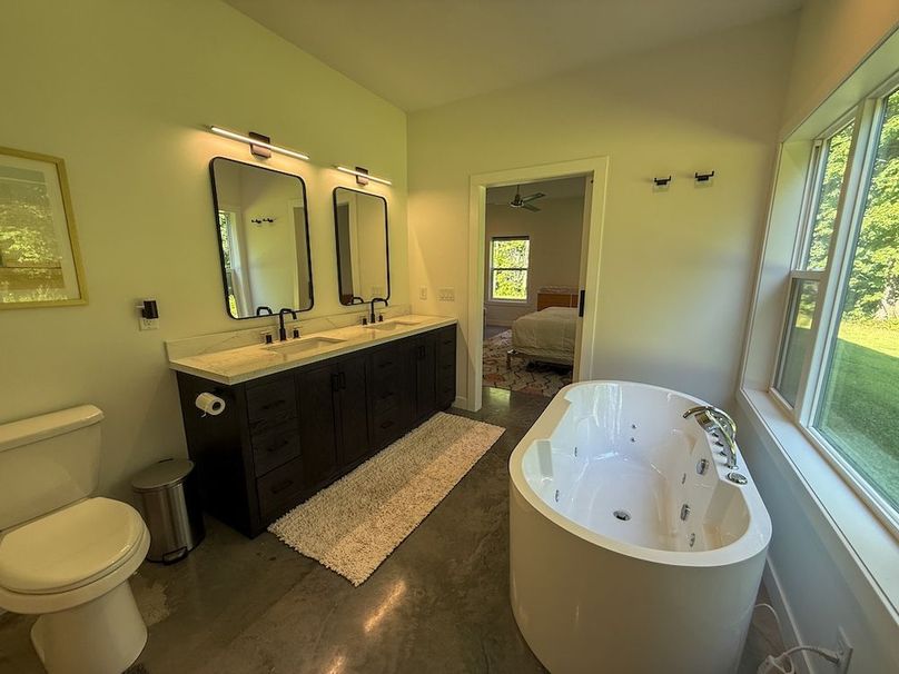 Winona 96 Updated-15