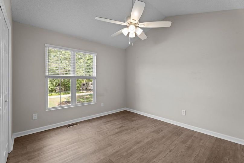 19-web-or-mls-DSC07998
