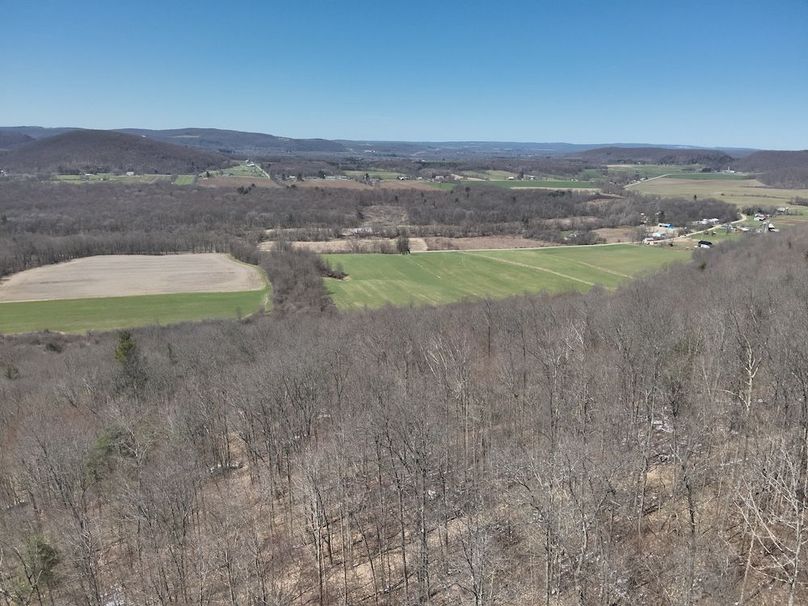6 DJI_20250417095740_0002_V