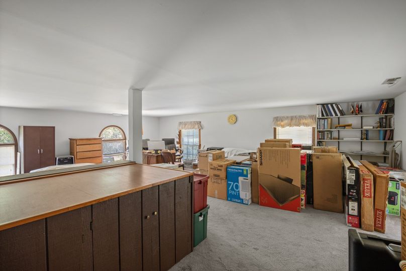 49-web-or-mls-2I3A0132