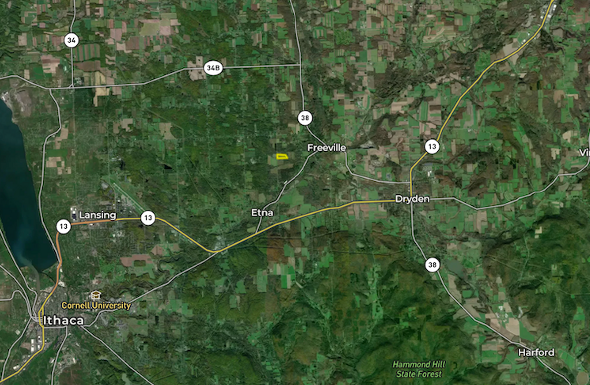 Tompkins_15.15_Galarza Map 4