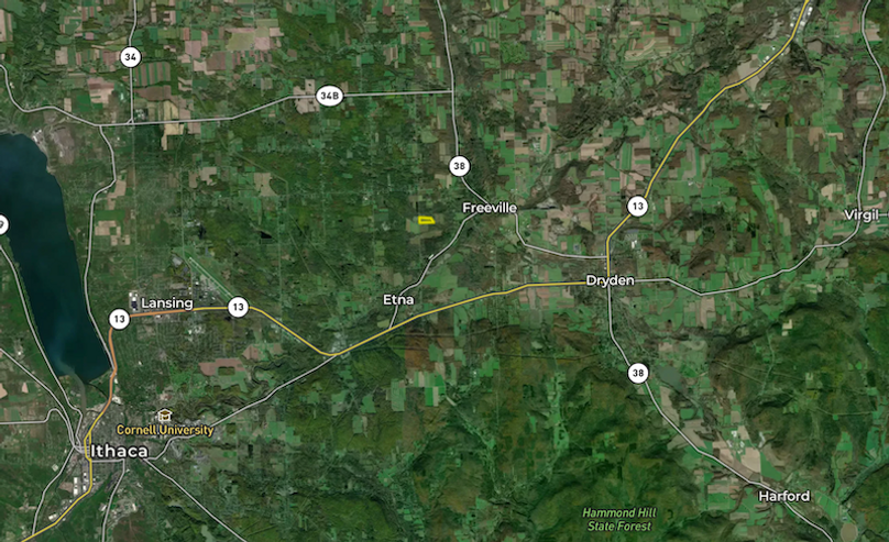 Tompkins_15.15_Galarza Map 4