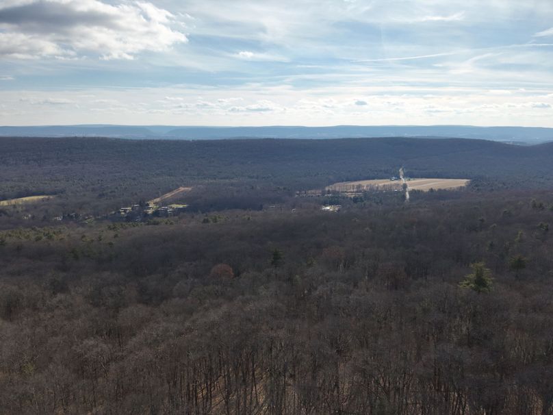 DJI_20231124123743_0009_V