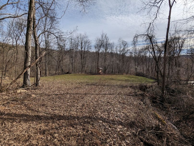 PXL_20230213_170528046