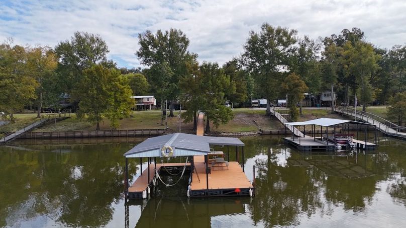 dji_fly_20251107_015946_0016_1762484058528_photo