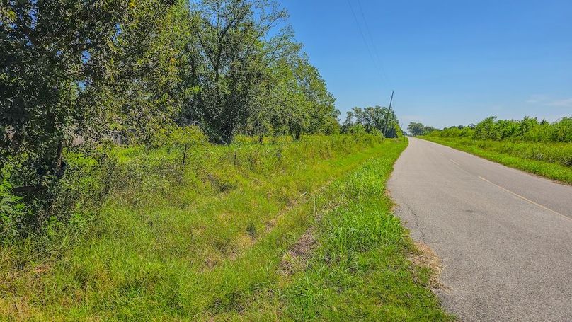 Copy of 20240909_113603