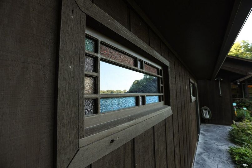 HARRISON CO. IA 24.85_12