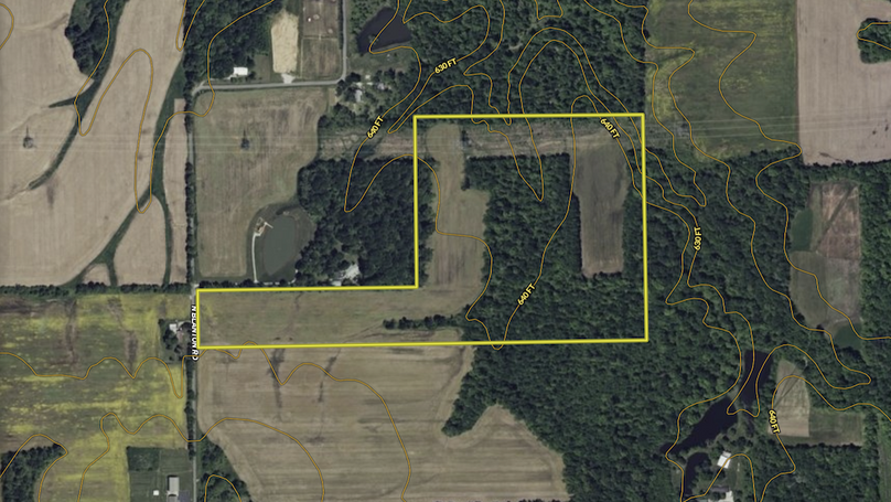 Screenshot 2026-04-06 215709