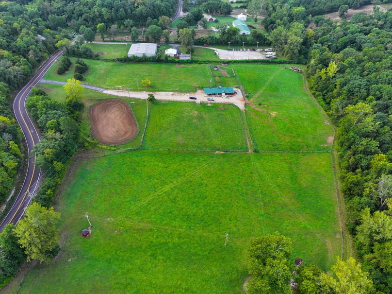 Drone 6