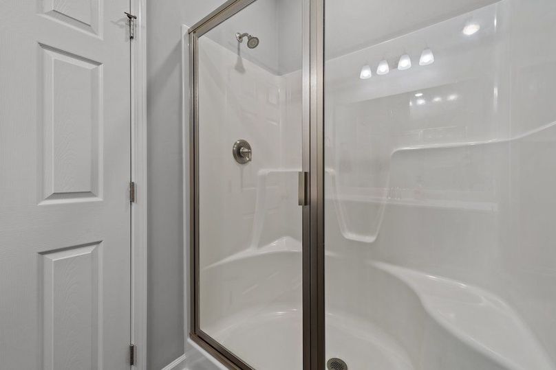 52-web-or-mls-VB4A5473