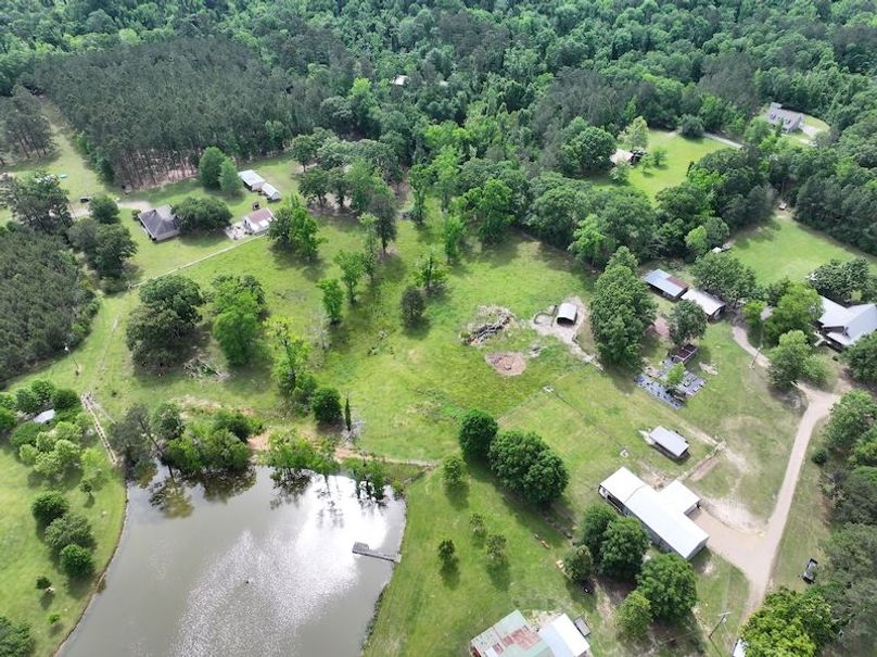 dji_fly_20260422_092234_0132_1777507277762_photo