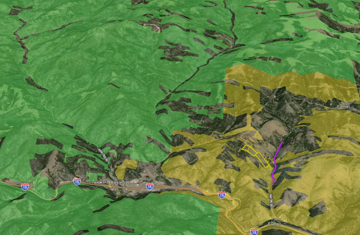 Screen Shot 2025-06-05 at 9.37.16 AM