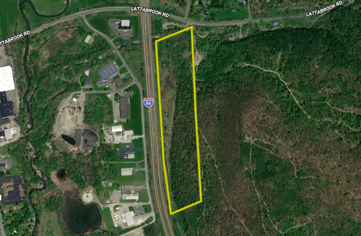 Chemung_29.5_Frantellizzi_MapRight_2