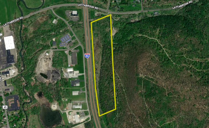 Chemung_29.5_Frantellizzi_MapRight_2