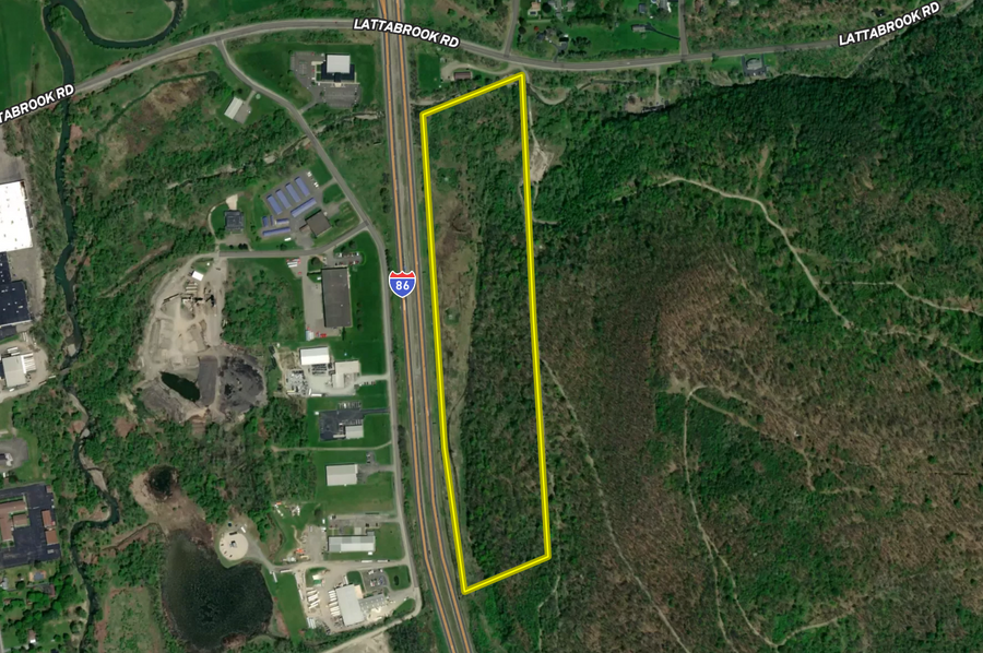 Chemung_29.5_Frantellizzi_MapRight_2
