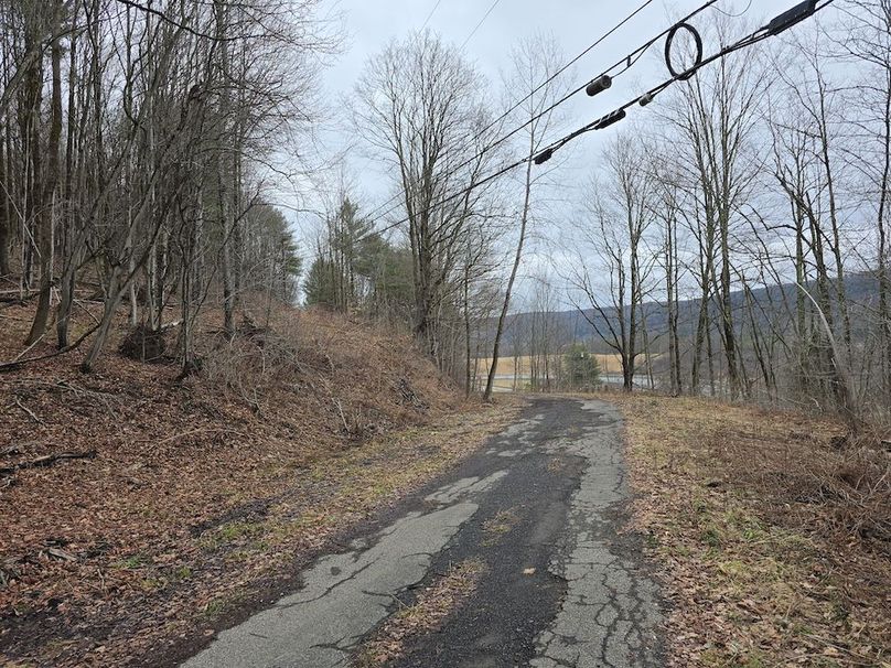 photo_c73bb644-b230-4017-b723-6ebf81f903ee