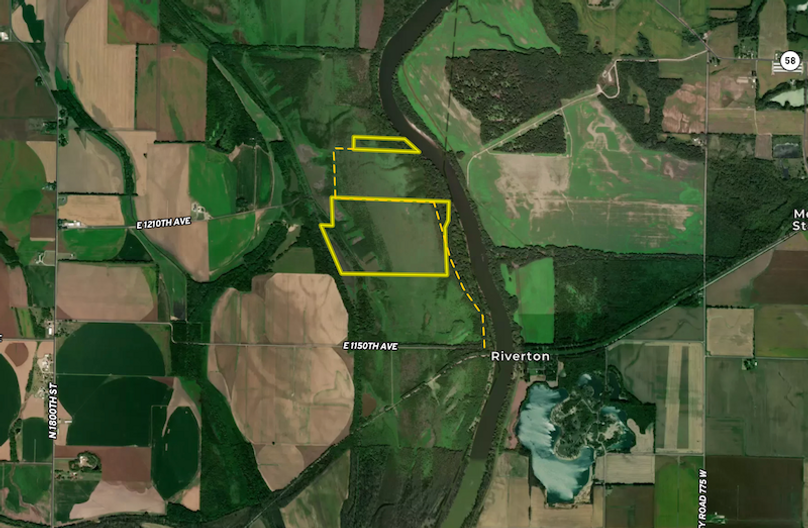 Screenshot 2026-01-29 at 12.21.03 PM