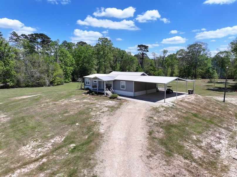 dji_fly_20260327_120504_0011_1776088035978_photo