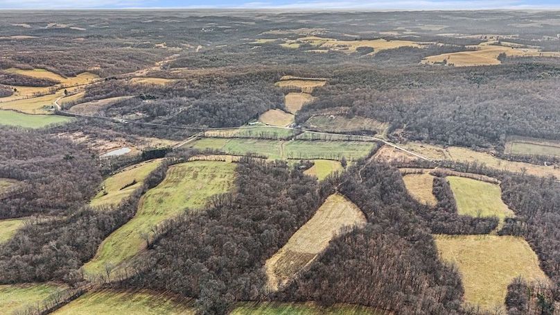 016_dji_20260108125936_0752_d_997