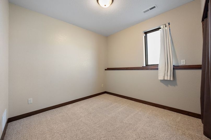 16 Bedroom 6