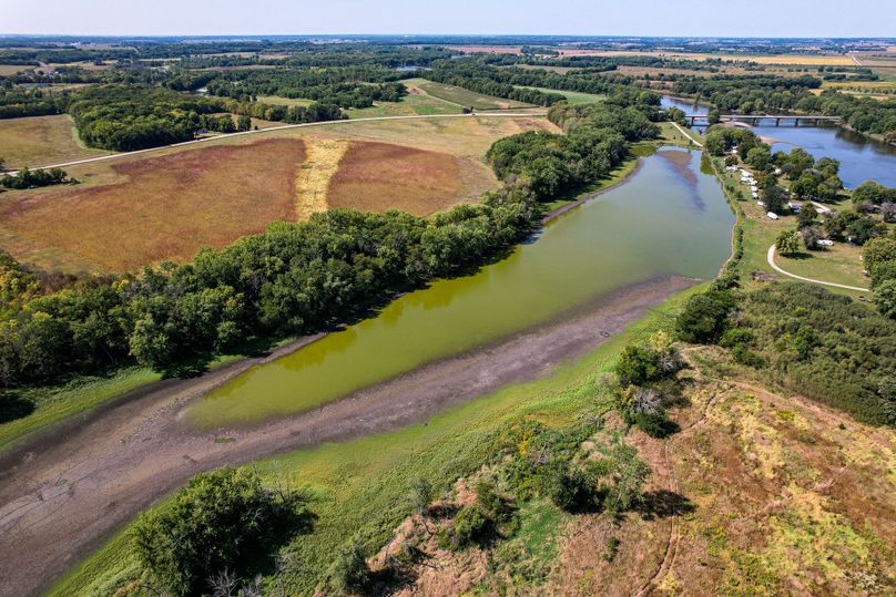 DJI_0182