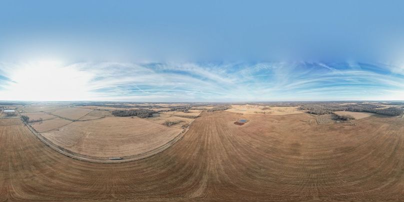 Copy of DJI_0591