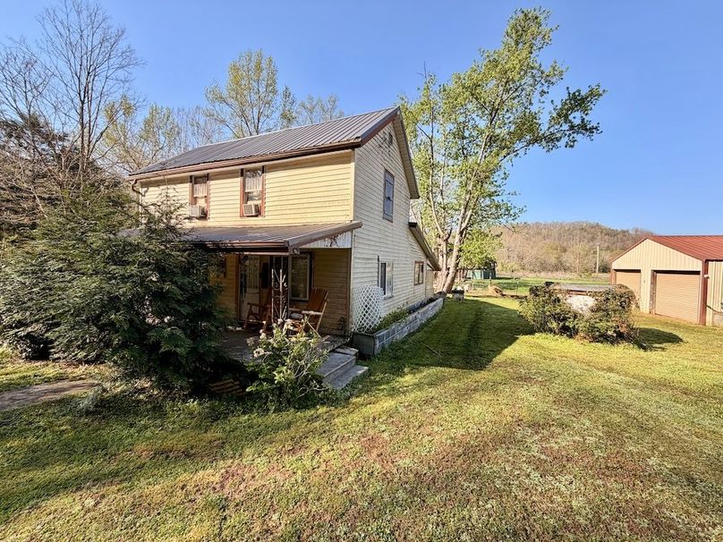 Scott Co TN 286 Keeton_019